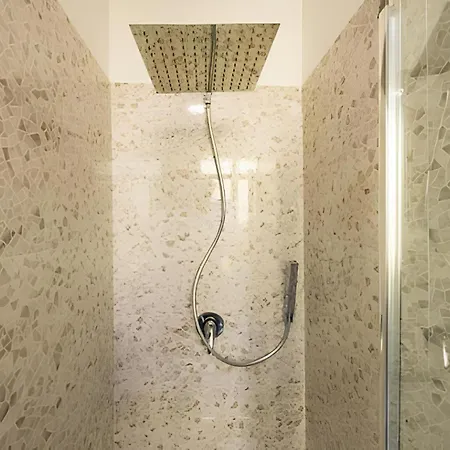 1 Minute From San Pietro - Nicole House * Ρώμη