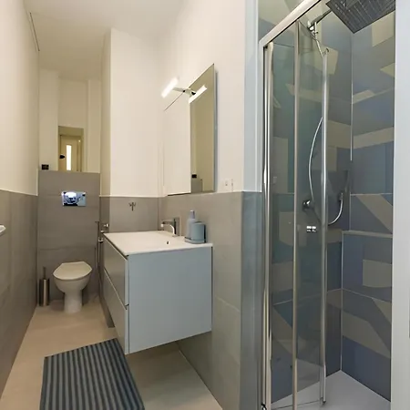 1 Minute From San Pietro - Nicole House * Ρώμη