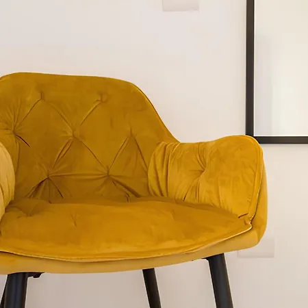 1 Minute From San Pietro - Nicole House Διαμέρισμα *