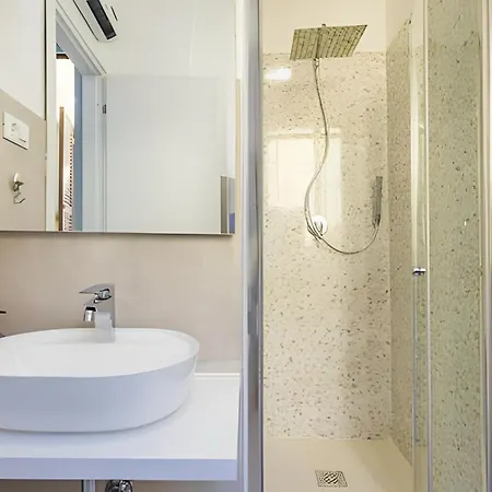 1 Minute From San Pietro - Nicole House * Ρώμη